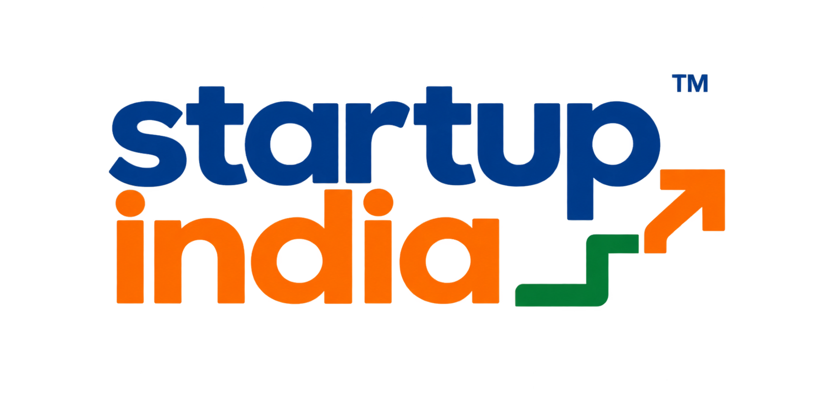 Startup India