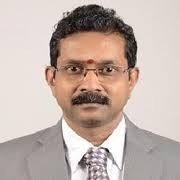 Dr. K. Palanikumar, EC Member, IEEE Madras Section