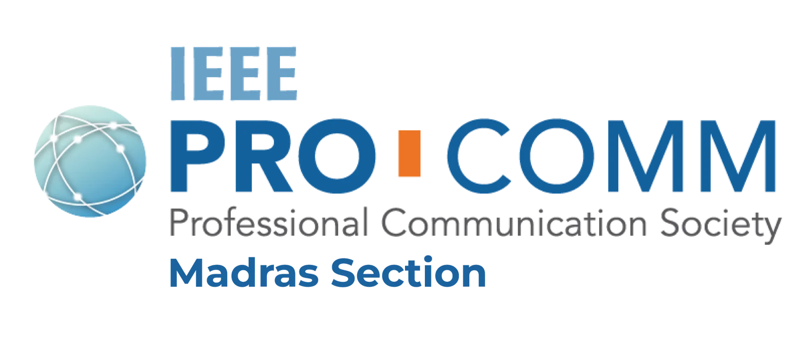 Sponsor logo