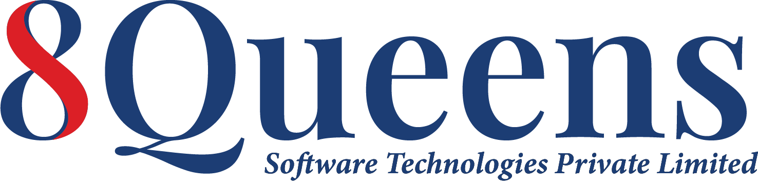 8Queens Software Technologies