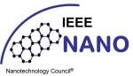 Nano-logo