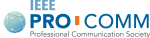 ieee-professional-communication-logo