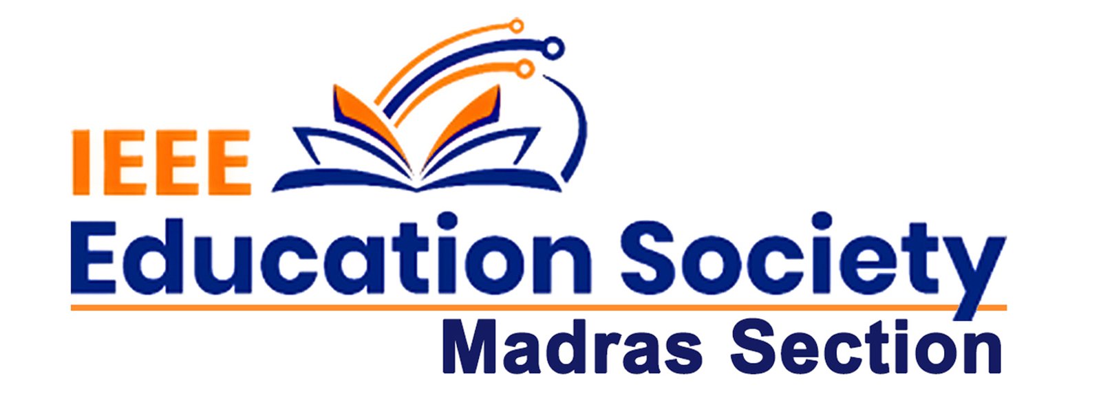 Education Society - Madras Section (1)