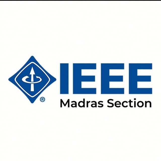 IEEE MAS EXECOM 2022 20221004_144150 (2)