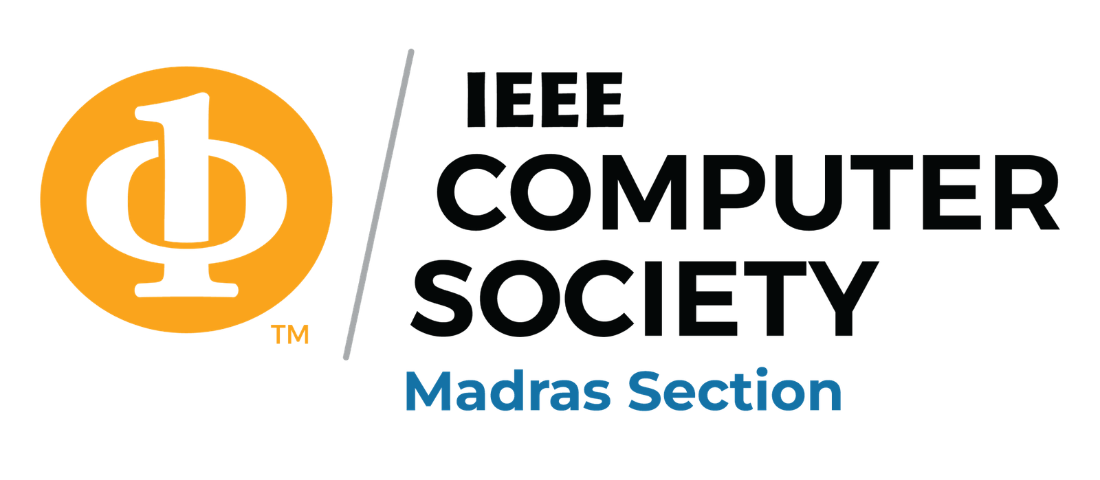IEEE_Step_Partners_IEEE CS (1)