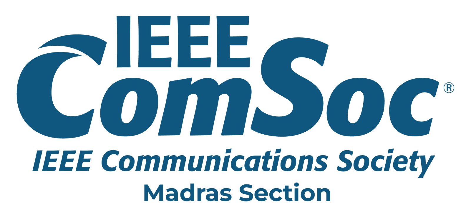 IEEE_Step_Partners_IEEE ComSoc (1)