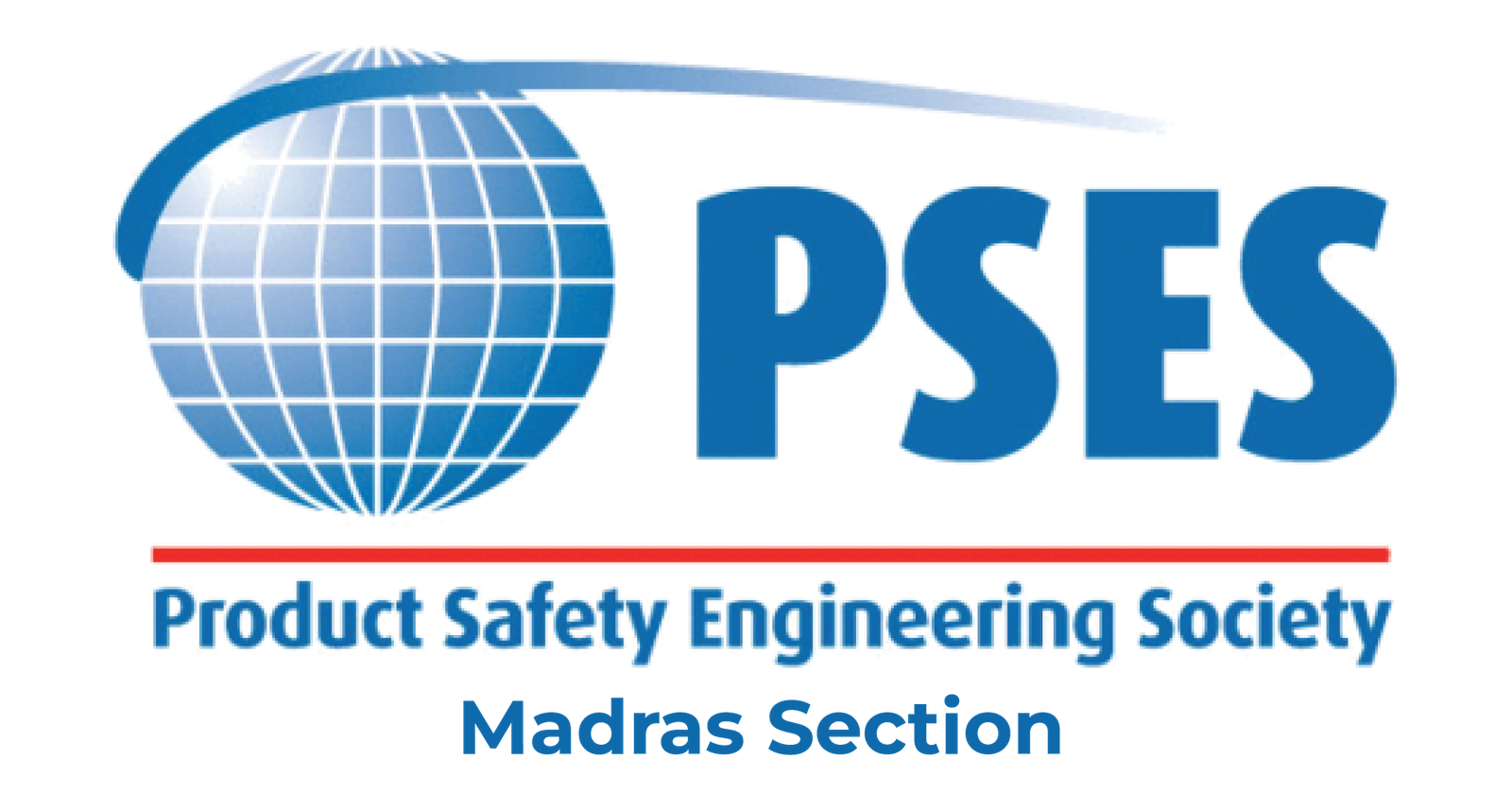 IEEE_Step_Partners_IEEE PSES (1)