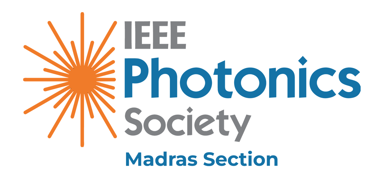 IEEE_Step_Partners_IEEE Photonics Society- (1)