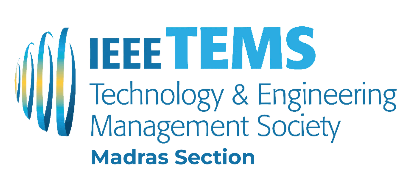 IEEE_Step_Partners_IEEE TEMS