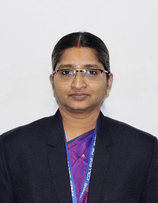 Dr. J. Arputha Vijayaselvi Jan